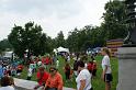 Walk for CommUNITY 386